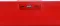 MZ A006 10W Bluetooth Speaker
