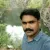 Pradeesh Polappadi
