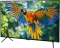Croma CREL055UGQ331852 55 inch Ultra HD 4K Smart QLED TV