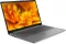 Lenovo IdeaPad Slim 3 82H802XVIN Laptop (11th Gen Core i3/ 8GB/ 256GB SSD/ Win11)