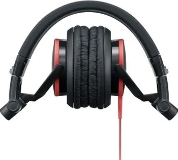 Sony MDR-V55 Wired Headphones