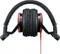 Sony MDR-V55 Wired Headphones