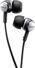 Denon AHC-260 Headphone