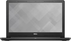 Dell Vostro 3568 Notebook vs HP 15s-eq2143au Laptop