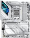Asus ROG Strix X870E-A Gaming WIFI7 NEO Motherboard