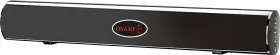 Osaki SOUNDBAR-t 50W Soundbar