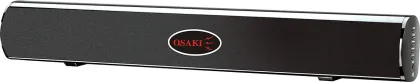 Osaki SOUNDBAR-t 50W Soundbar