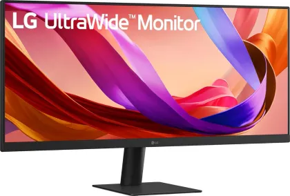 LG 29U511A 29 inch WFHD LED Monitor