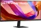 LG 29U511A 29 inch WFHD LED Monitor