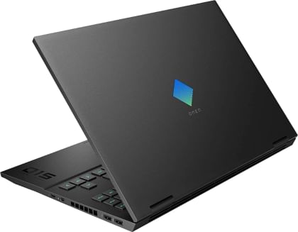 HP Omen 16-wf0057TX Gaming Laptop (13th Gen Core i7/ 16 GB RAM/ 1TB SSD/ Win 11/ 8 GB Graphics)