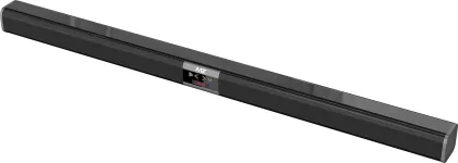 MZ M430SP 32W Bluetooth Soundbar