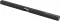 MZ M430SP 32W Bluetooth Soundbar