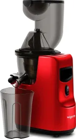 Wipro Vesta FS201 240W Cold Press Slow Juicer