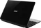 Acer Aspire E1-571 Laptop (2nd Gen Ci3/ 2GB/ 500GB/ Linux) (NX.M09SI.029)