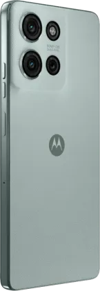 Motorola Moto G75 5G