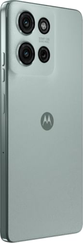 Motorola Moto G75 5G