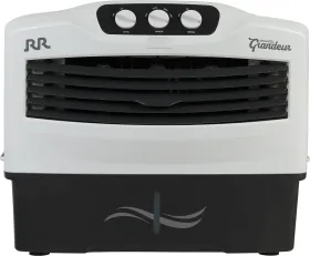RR Grandeur 50 L Window Air Cooler