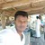 Kapil Dev sahani