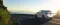 Lexus RX 500h Luxury F Sport Plus
