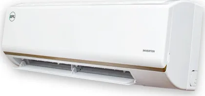 BPL BAS-V193PBYG 1.5 Ton 3 Star Inverter Split AC