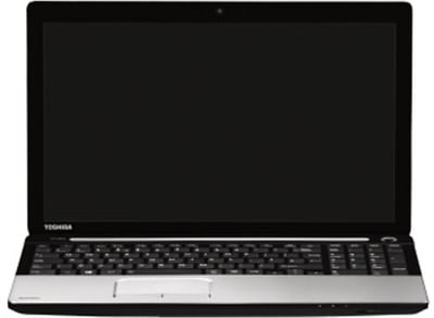 Toshiba C50 Series C50-A-I0011 Laptop (3nd Gen Ci3/ 2GB/ 500GB/ No OS)