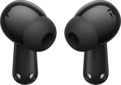 OPPO Enco Air 4 Pro True Wireless Earbuds