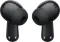 OPPO Enco Air 4 Pro True Wireless Earbuds
