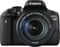 Canon EOS Rebel T6i DSLR Camera (EF-S 18-135mm IS STM Lens)