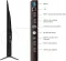 TCL T89D 75 inch Ultra HD 4K Smart QLED TV (75T89D)