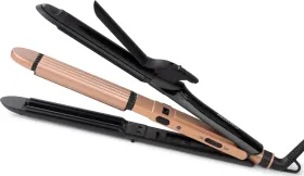Agaro HS1719 Hair Styler