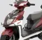 Komaki XGT KM