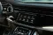 Audi Q7 Technology