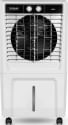 Hindware Xeno 55 L Personal Air Cooler