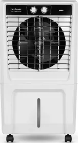 Hindware Xeno 55 L Personal Air Cooler