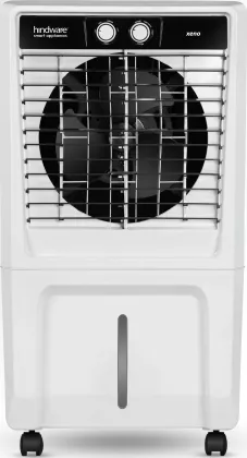 Hindware Xeno 55 L Personal Air Cooler