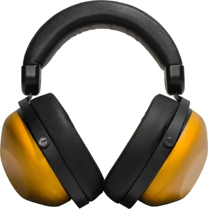 HiFiMAN HE-R10D Wireless Headphones (Dynamic Version)