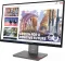 Lenovo ThinkVision P27QD-40 27 inch Quad HD Monitor