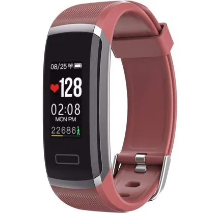 Wearfit GT101 Smartband