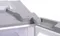 Hitachi R-V660PND3KX 601 L Double Door Refrigerator