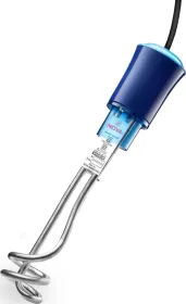 Nova NIH-555 1500 W Immersion Heater Rod