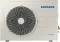 Samsung AR18CY3AAGB 1.5 Ton 3 Star 2023 Inverter Split AC