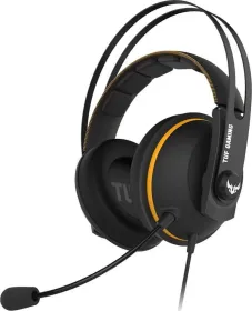 ASUS TUF GAMING H7 Wired Headphone