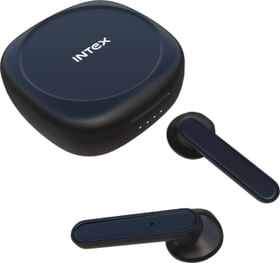 Intex Air Studs Vibe True Wireless Earbuds