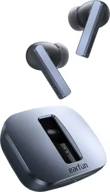 EarFun Air Pro SV True Wireless Earbuds