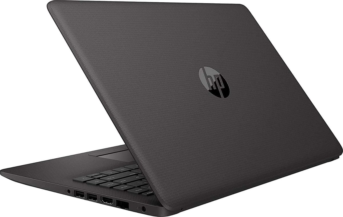 Hp 245 g8 обзор