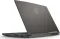 MSI Thin A15 B7UC-102IN Gaming Laptop (AMD Ryzen 5 7535HS/ 16GB/ 512GB SSD/ Win11/ 4GB Graph)