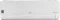 LG TS-Q18ANXE.AMLG 1.5 Ton 3 Star 2024 Dual Inverter Split AC
