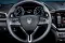 Maserati Ghibli Modena