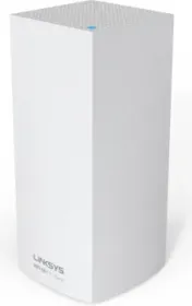 Linksys XE8400 Wi-Fi 6E Mesh Router