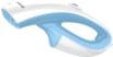 Havells Wrinkly 920 W Garment Steamer